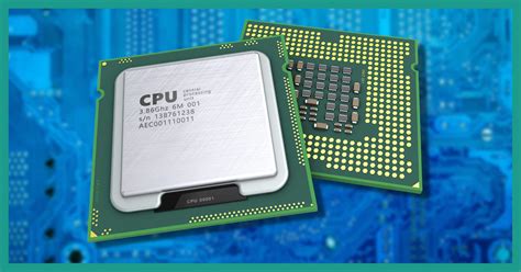 cpu entrance exam|Central Processing Unit (CPU) .